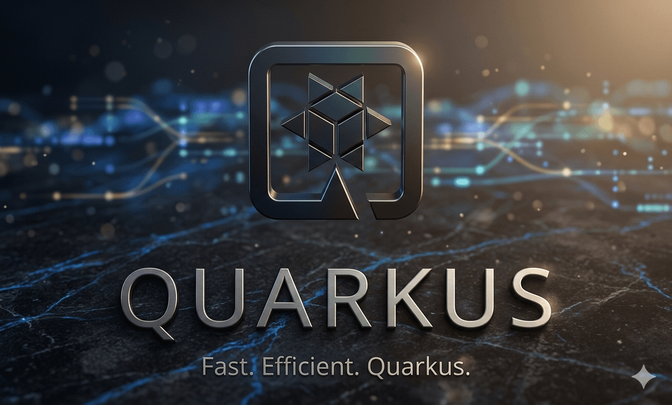 Quarkus